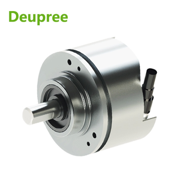 Incremental encoder11-59SP