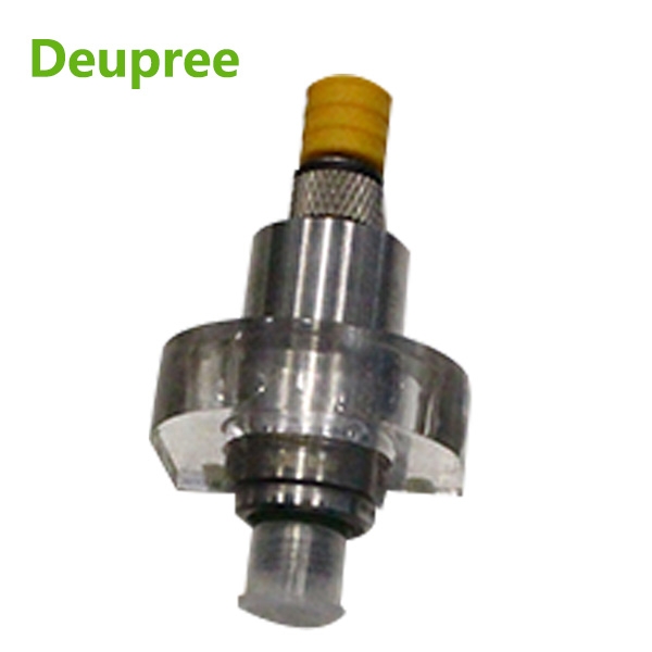 Pressure Sensor