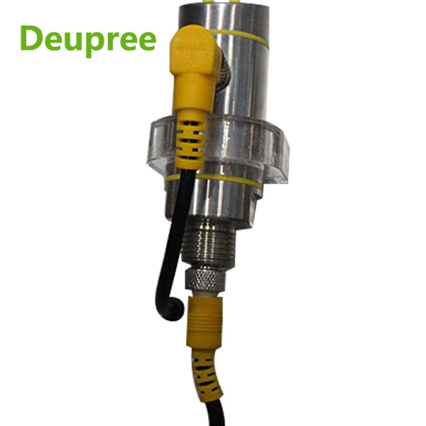 Temperature Sensor